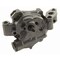 Aisin Toyota Rav4 03-01 Oe Oil Pump, Opt048 OPT048 - alternate 3